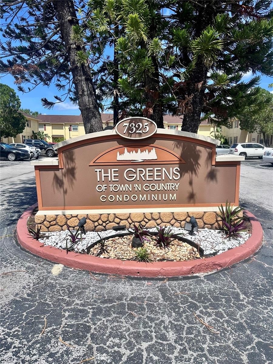 7512 Bolanos Court – photo 4