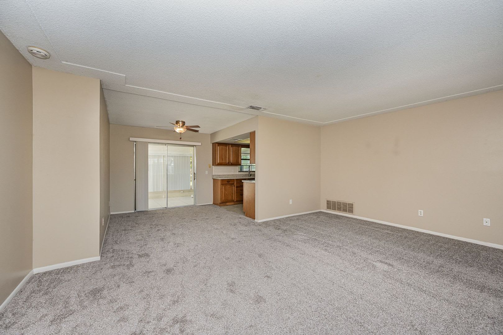 Great Family Home – photo 4