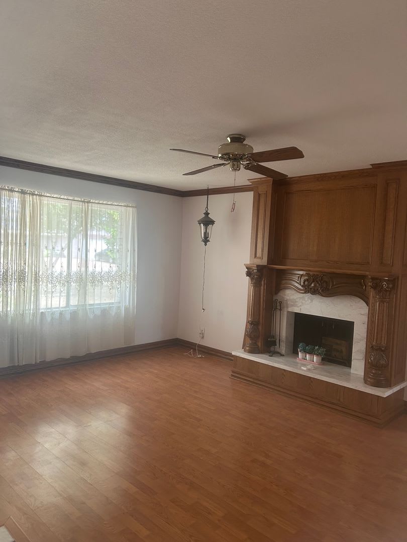 4 Bedroom House W Solar Private Pool Available Now – photo 5