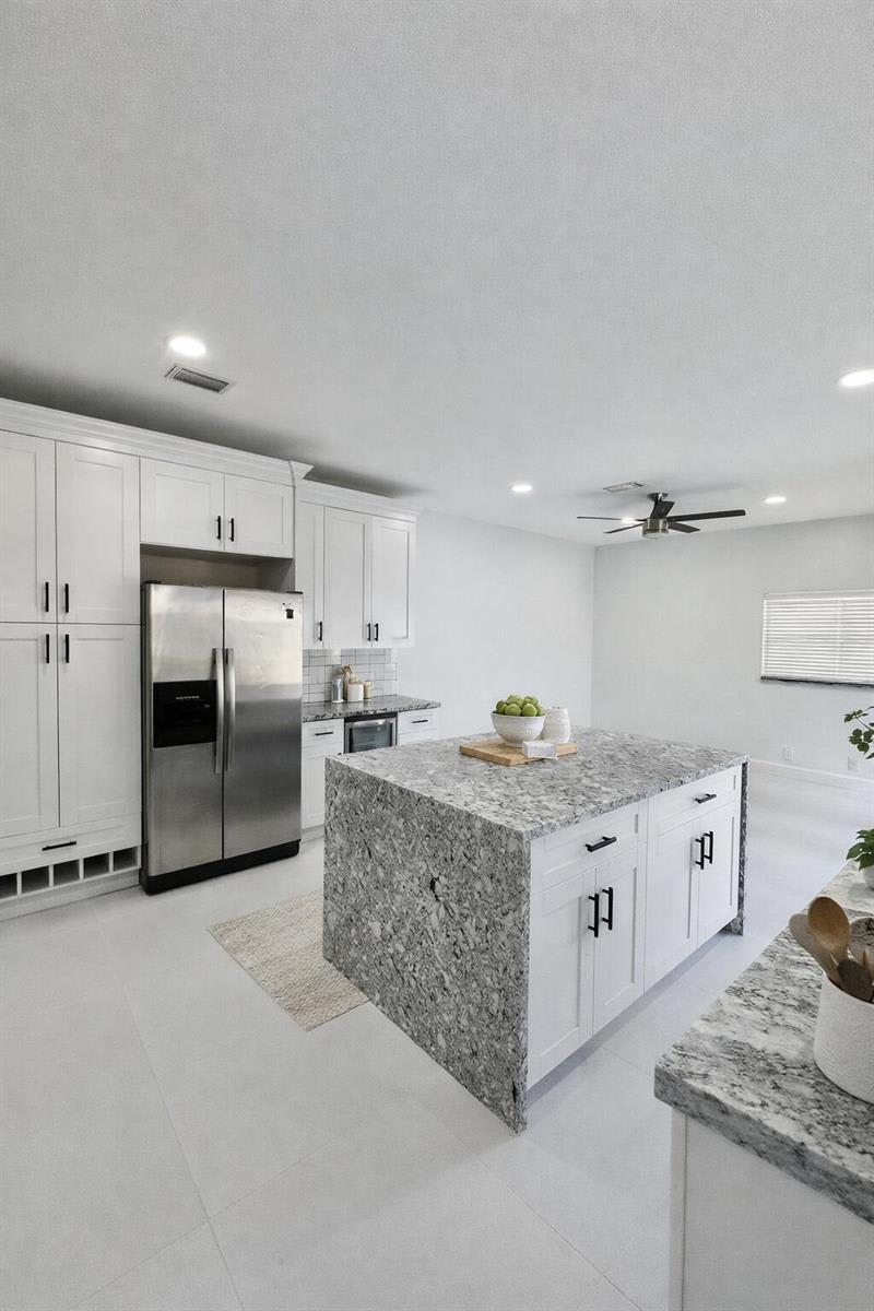 6538 Abbey Road – photo 5