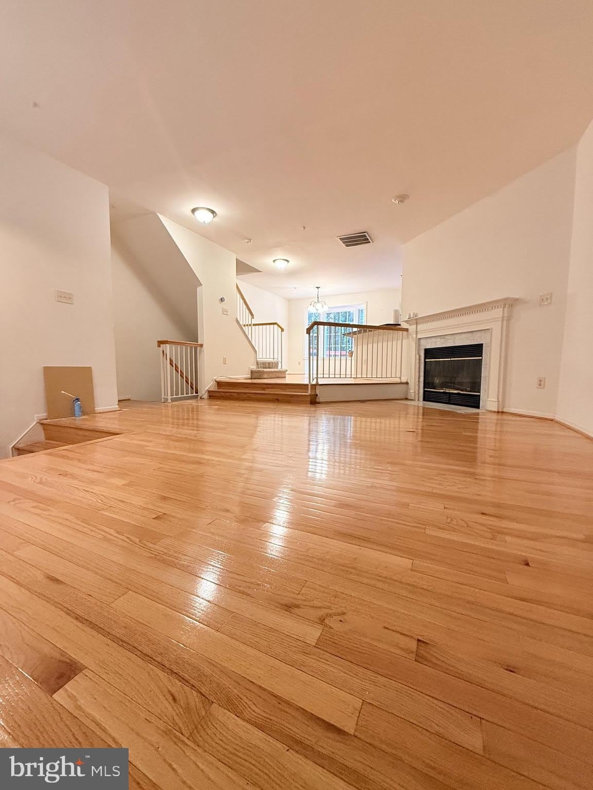 13759 LARK SONG Drive – photo 4