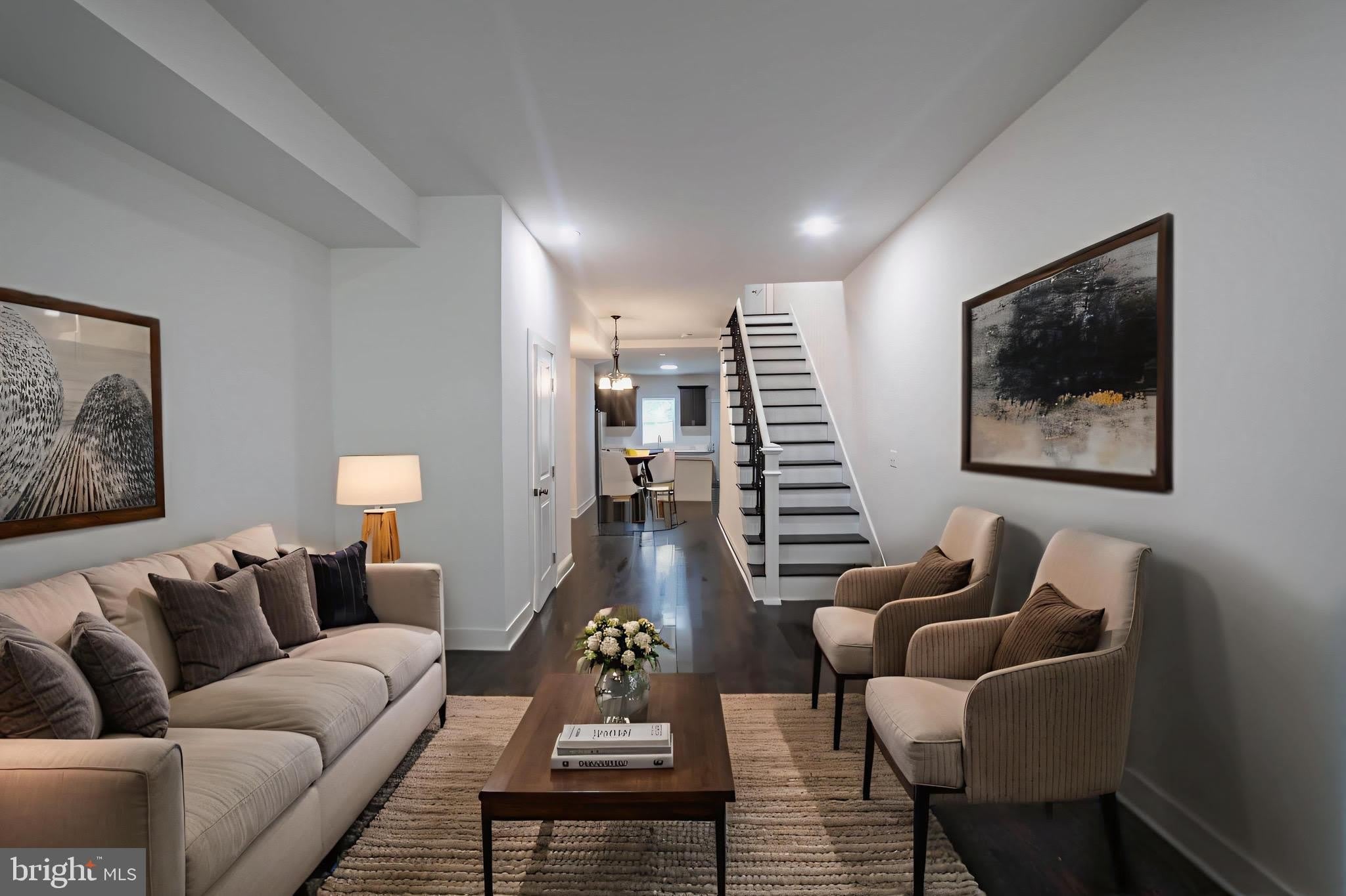 2721 W MOSHER Street – photo 5