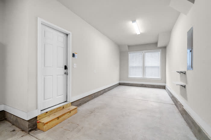 2724 Grand Union Way – photo 5
