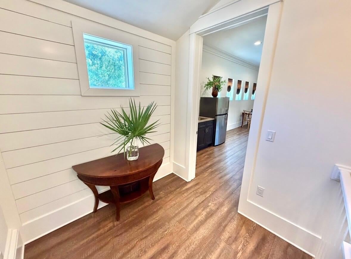 8 Sandestin Estates Drive – photo 3