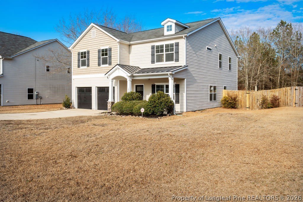 1453 Dulles Road – photo 4