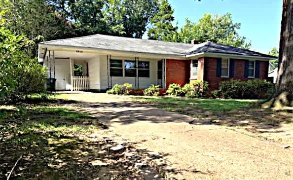 5243 Laurie Ln – photo 2