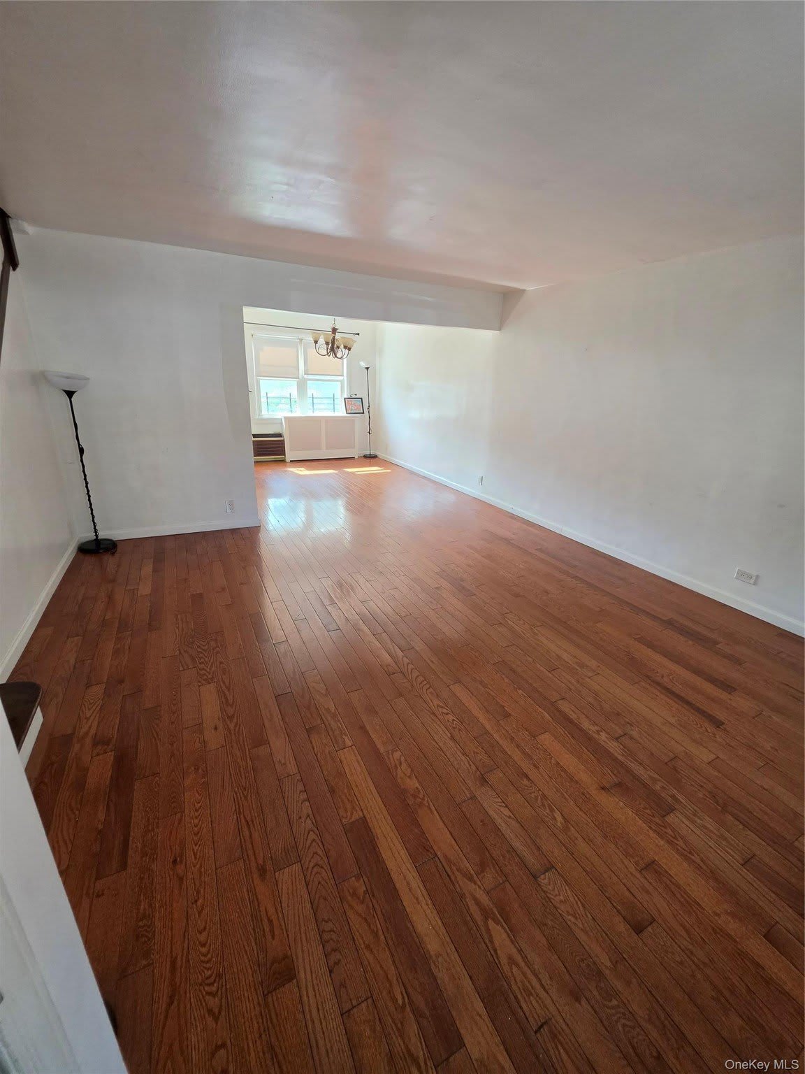 23-16 97 Street – photo 3