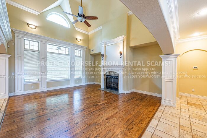 4003 Northeast Cadbury Avenue – photo 5