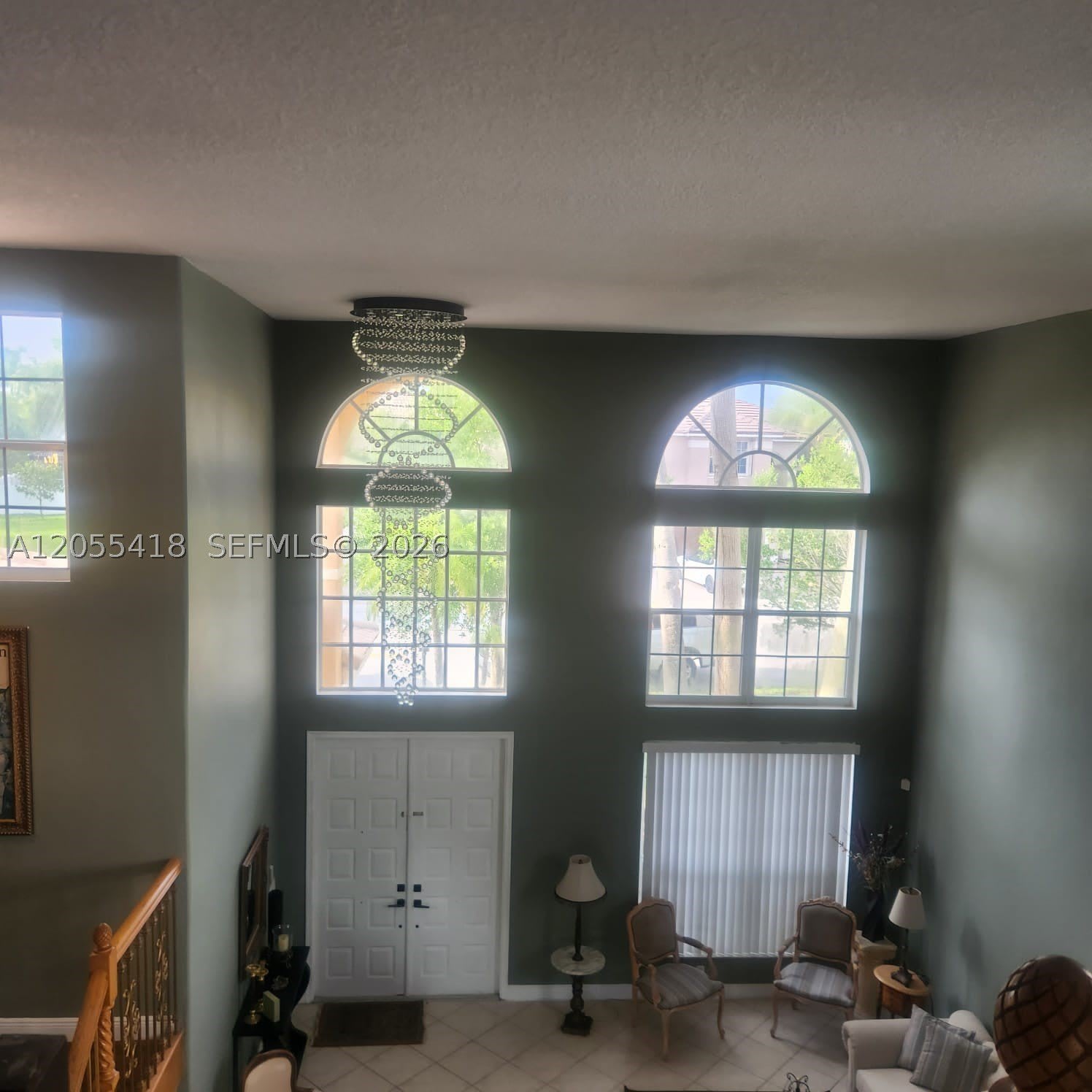 17958 SW 36th St – photo 4