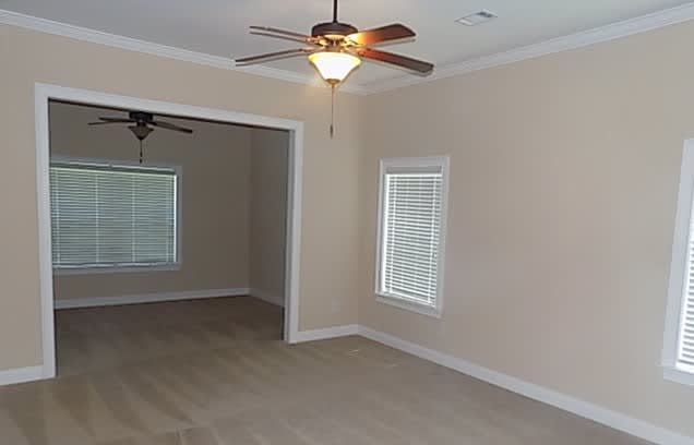 328 Cypress Glade Ln – photo 5
