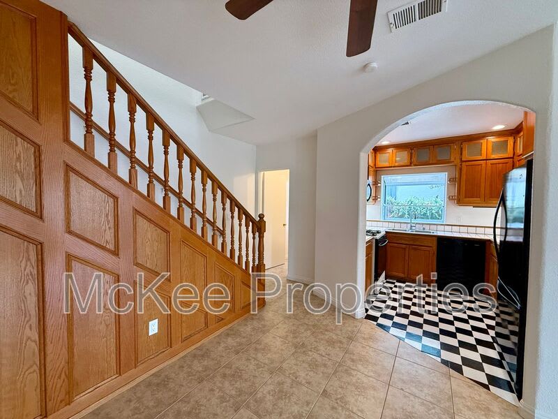 4734 E. Mountain View Drive – photo 5