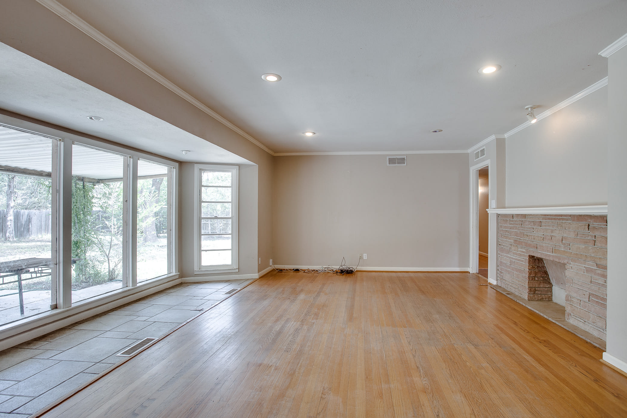 3604 24Th Street – photo 4