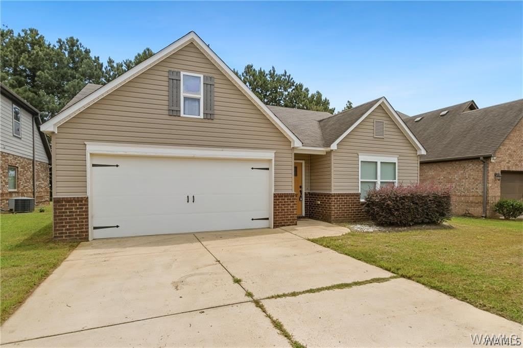 2709 Lily Circle – photo 3