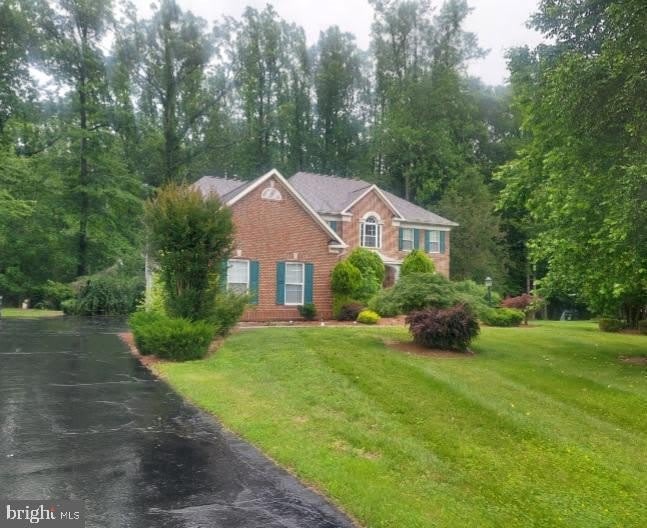 14606 DEWEY RIDGE Court – photo 1