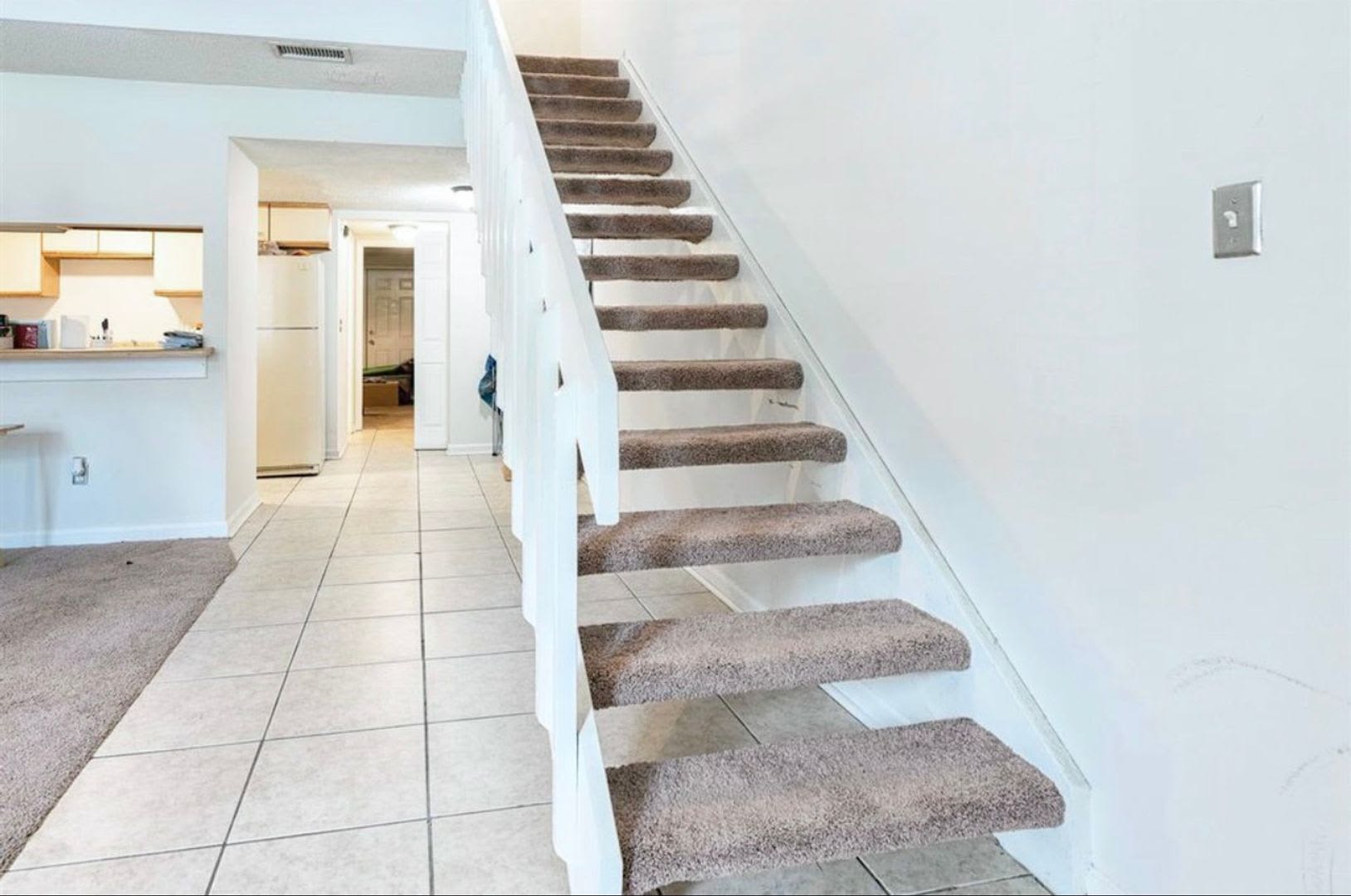 2400 Sandpiper St – photo 3