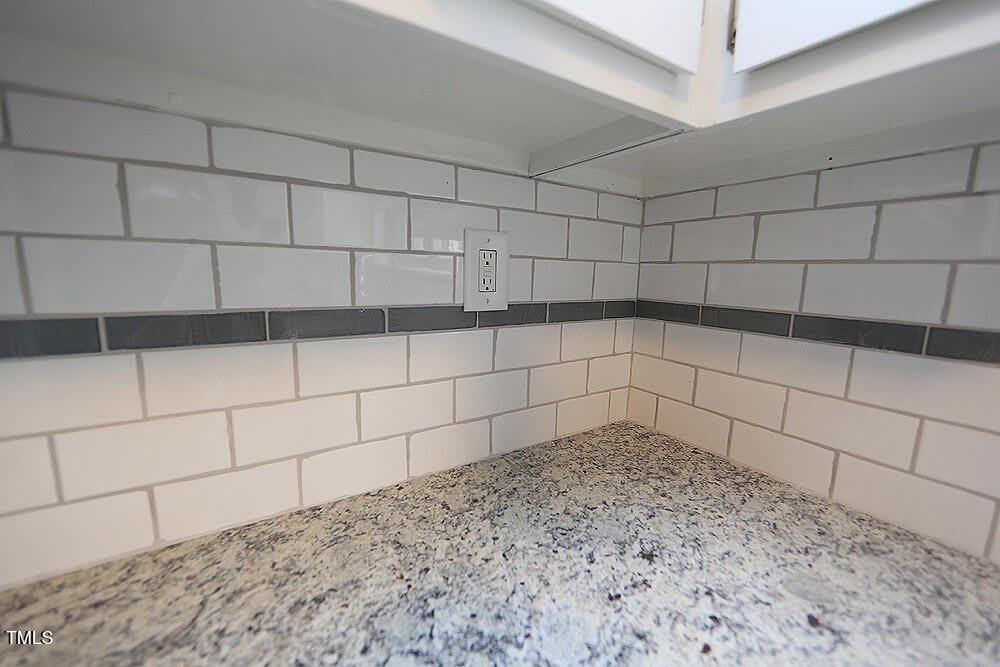 3775 Guess Road – photo 5