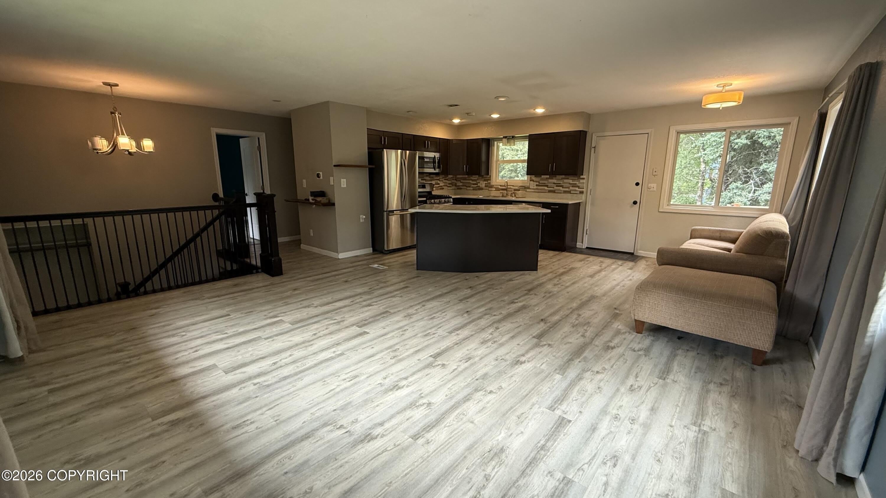 20251 Eagle River Road – photo 2