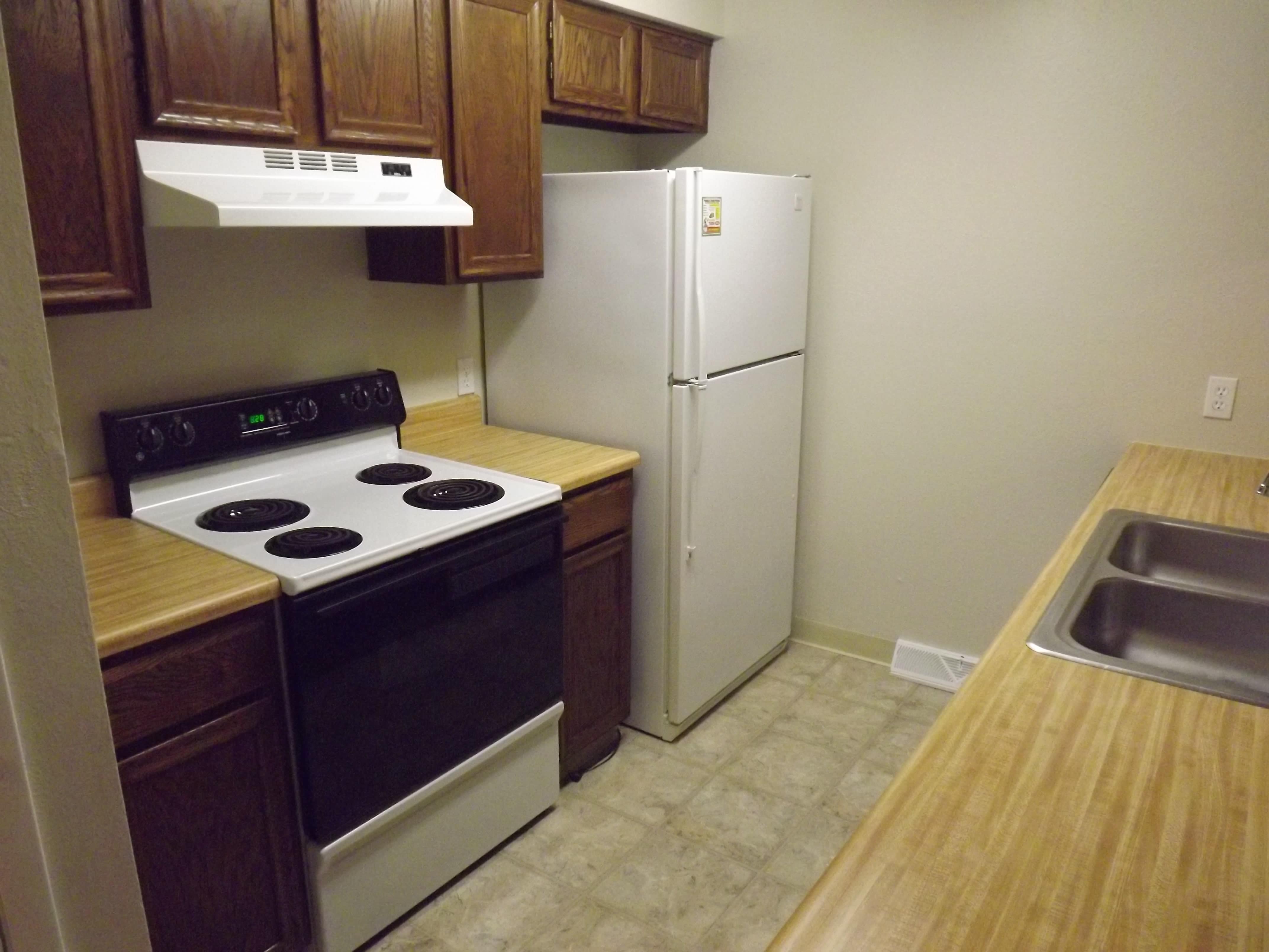 7700 W Glasgow Pl – photo 4