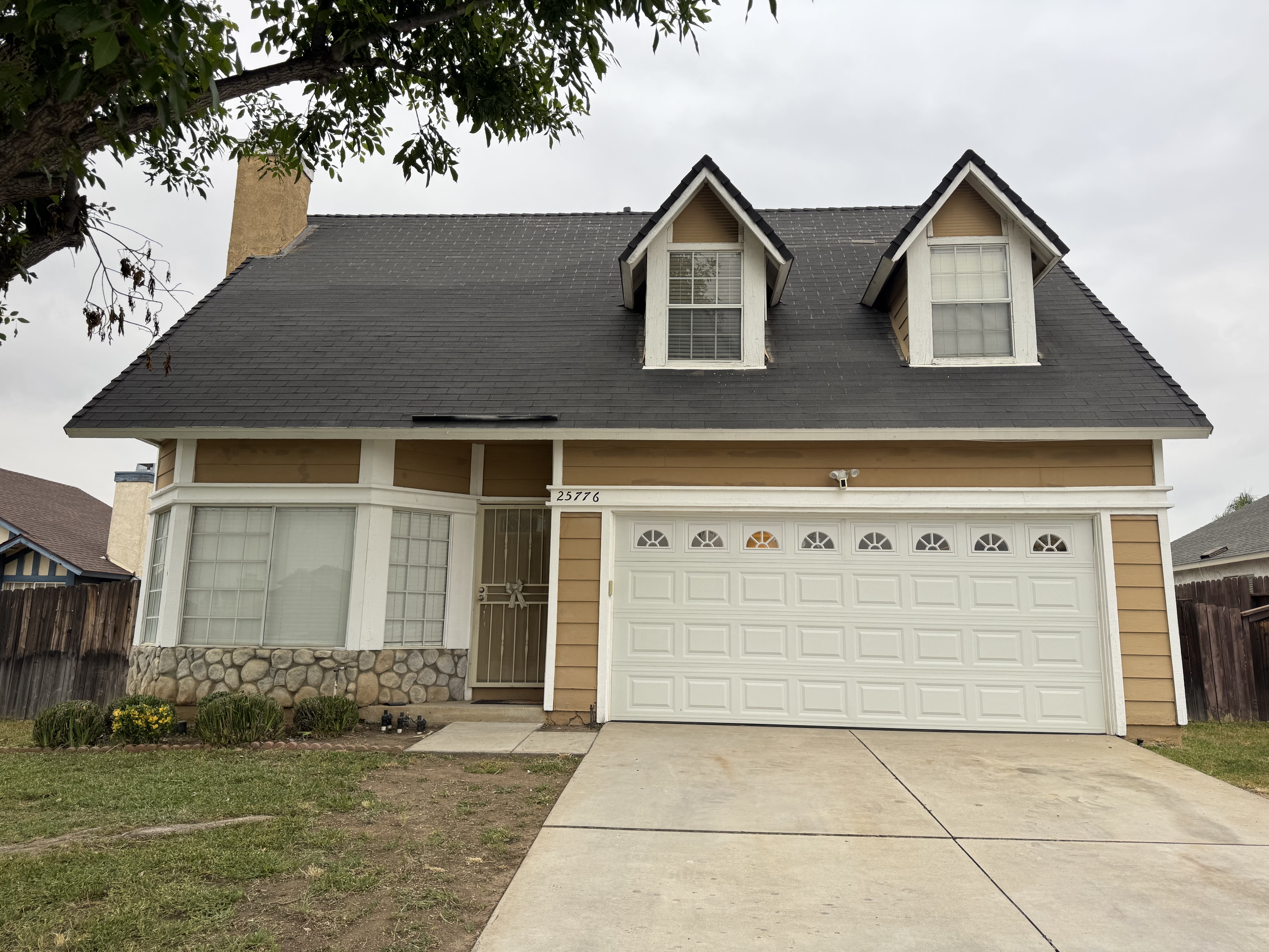 25776 Margarita Street – photo 1