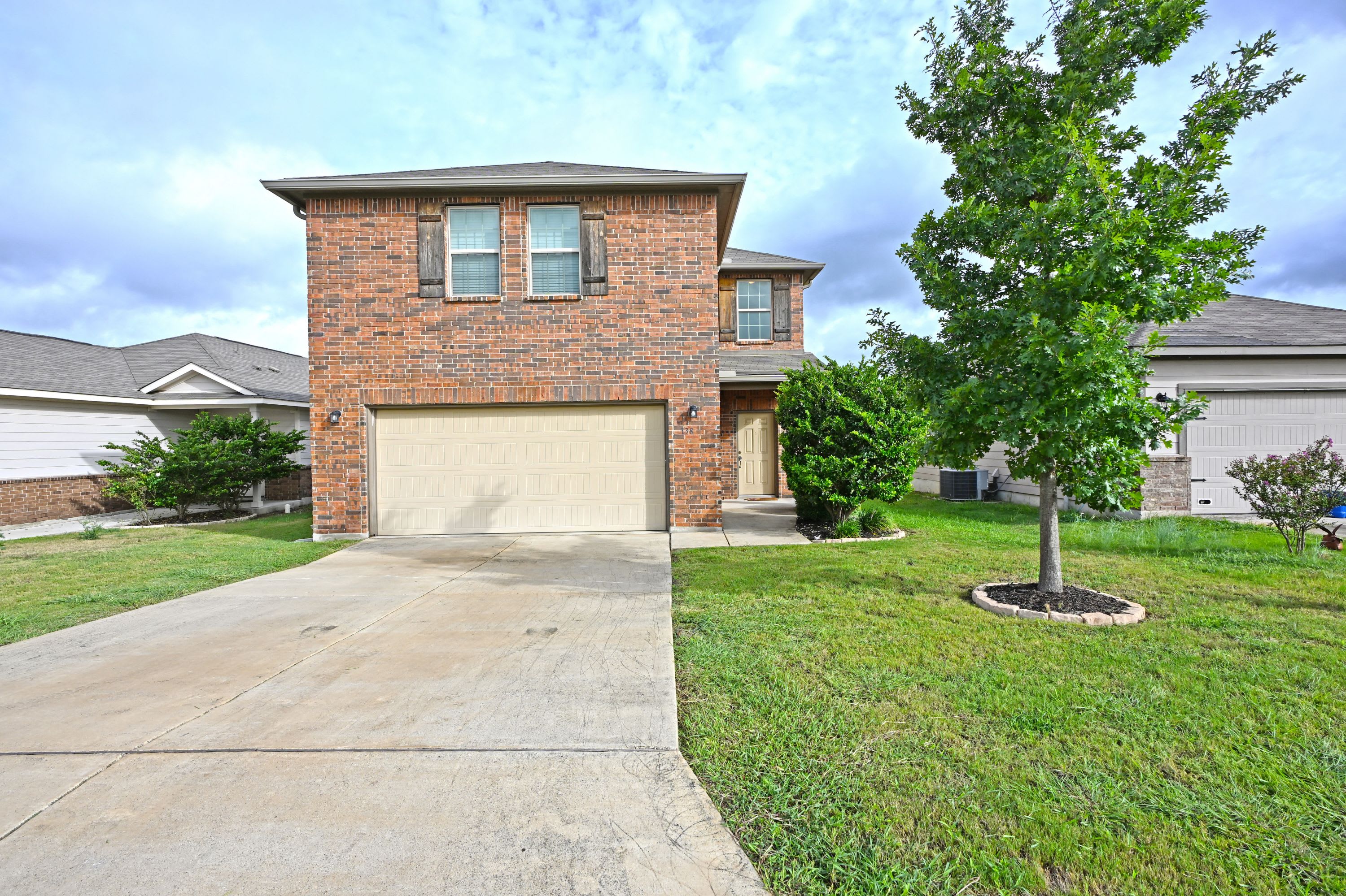 138 Buttercup Bend – photo 1