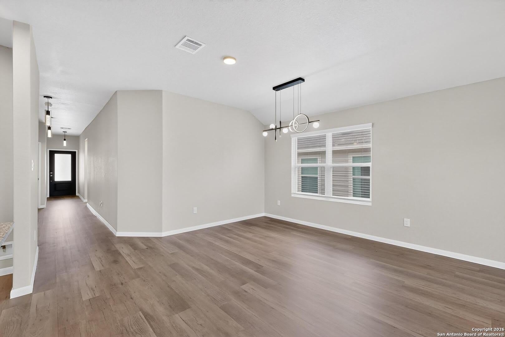 6806 BALE RDG – photo 5