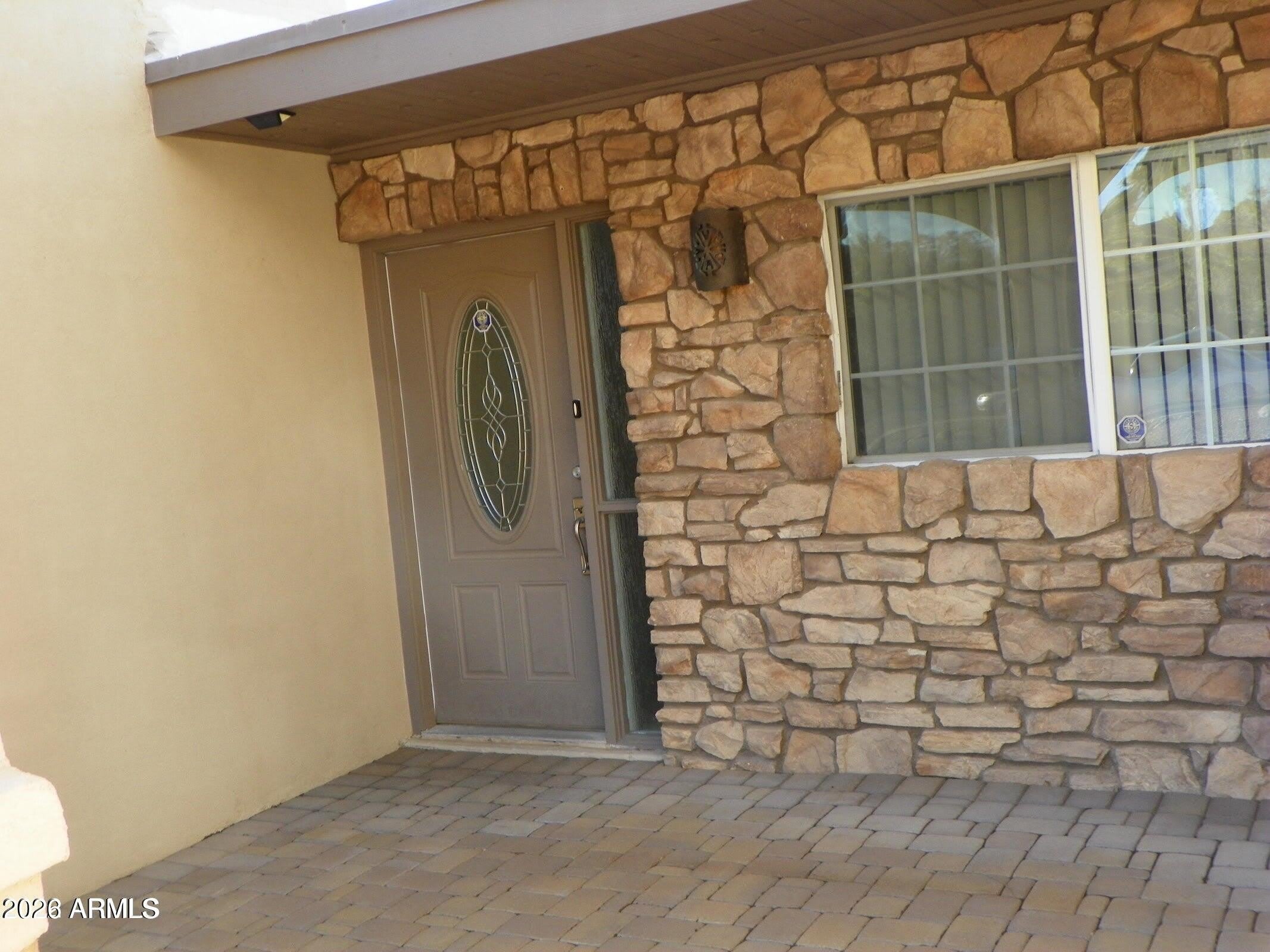 5334 E Friess Drive – photo 2
