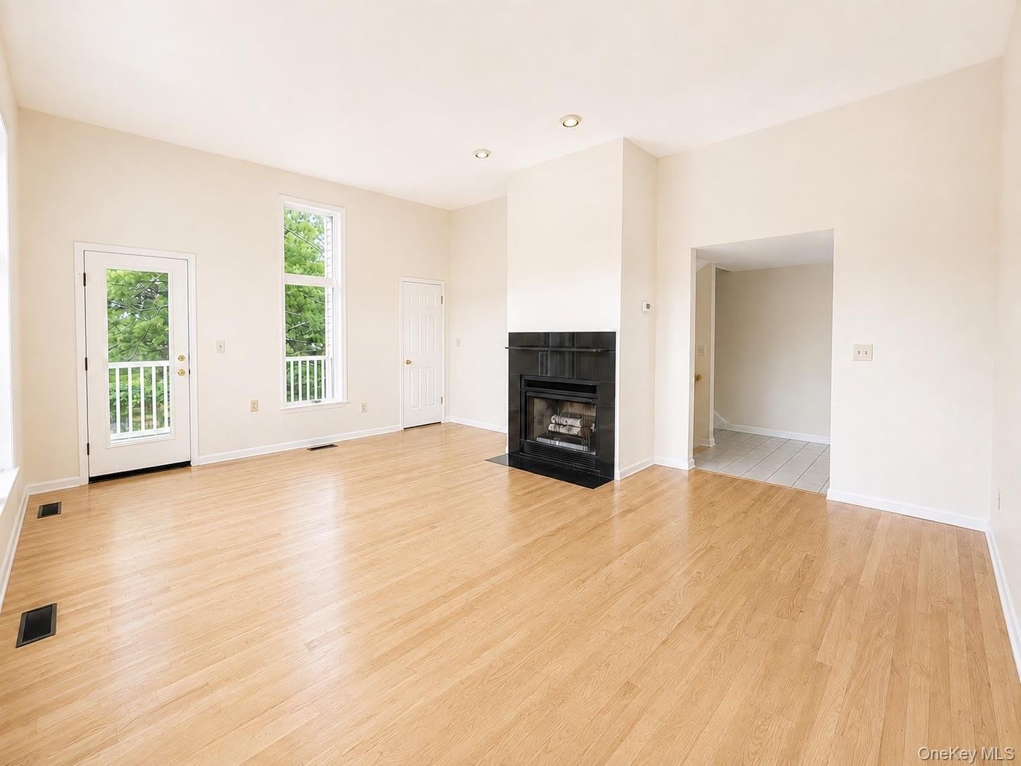 6 Cornell Place – photo 4