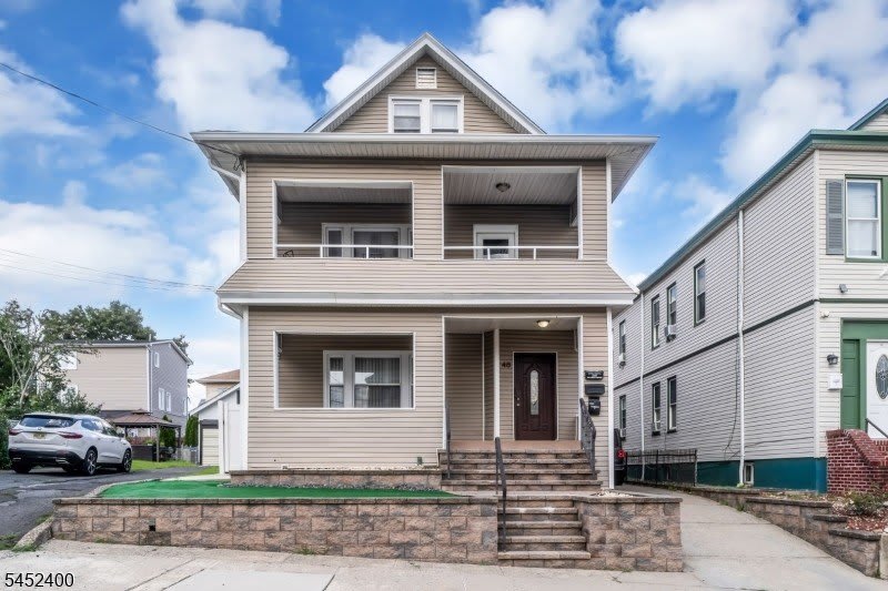 46 Palmer St – photo 1