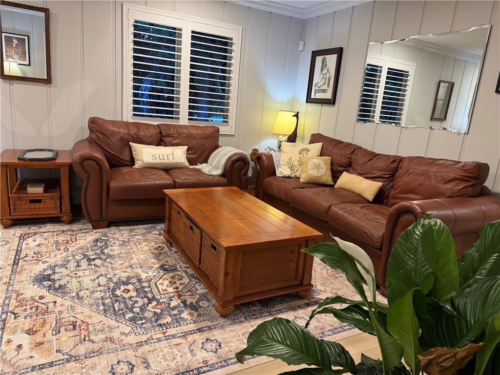 1890 E Sand Dollar Lane – photo 4