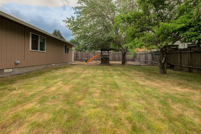 529 Ballad Way – photo 2