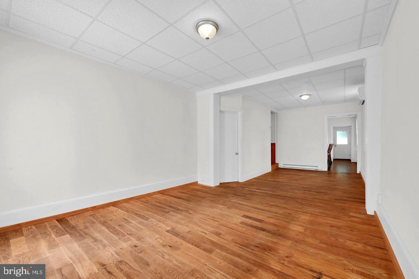 129 N RAILROAD Street – photo 5
