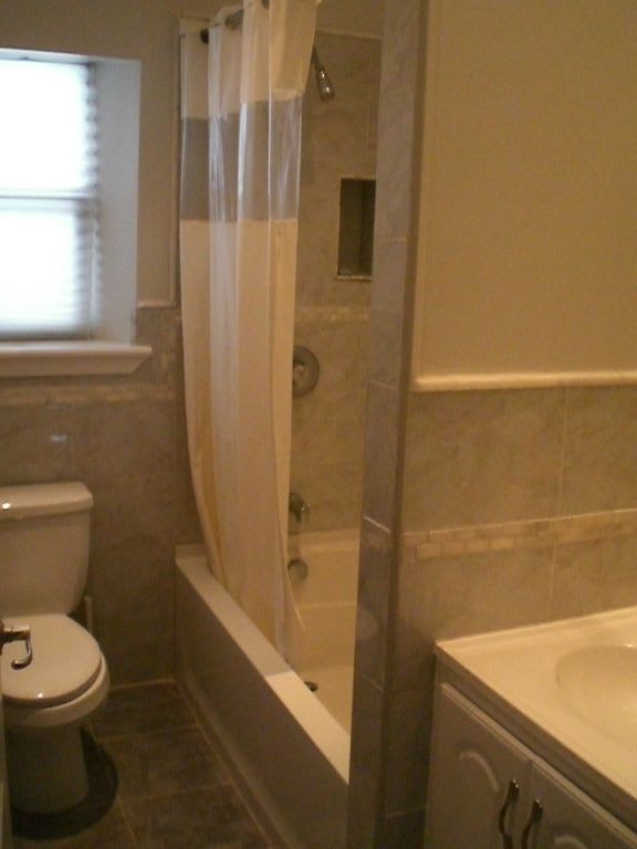 41 Sandra Circle – photo 5