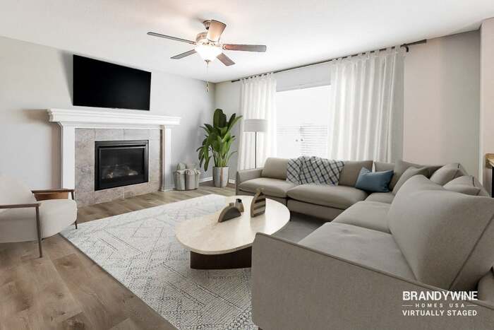 14409 Oakland Court – photo 2