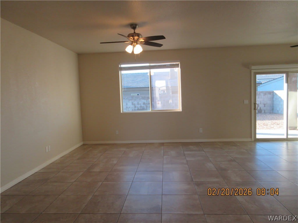 2118 Gene Autry – photo 2