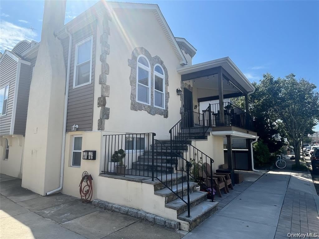 120 Mitchell Avenue – photo 2