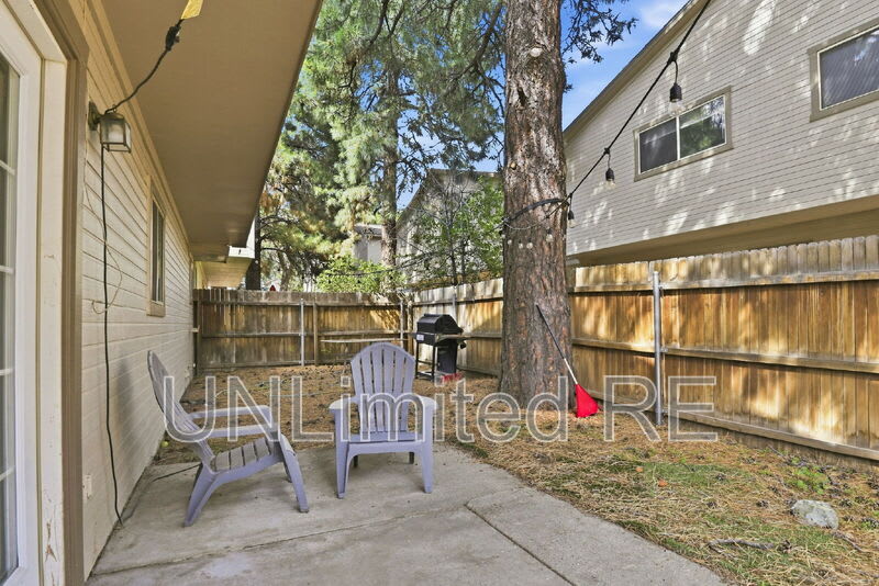 3126 North Connor Street – photo 5