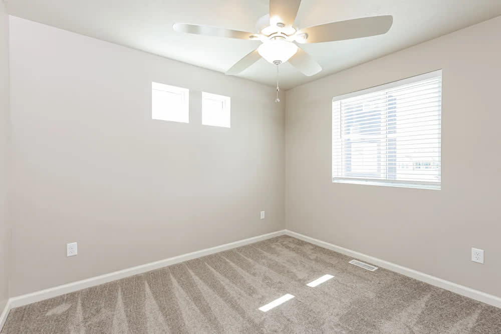442 E Kanab Creek Drive – photo 5