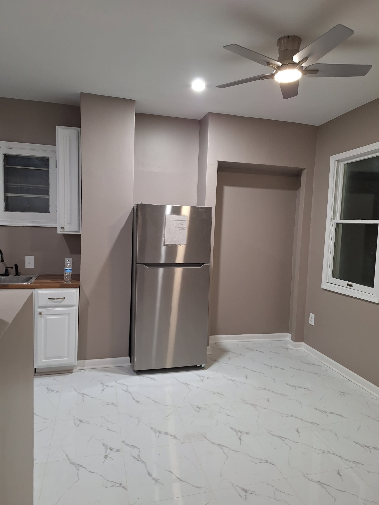 745 Franklin Avenue – photo 3