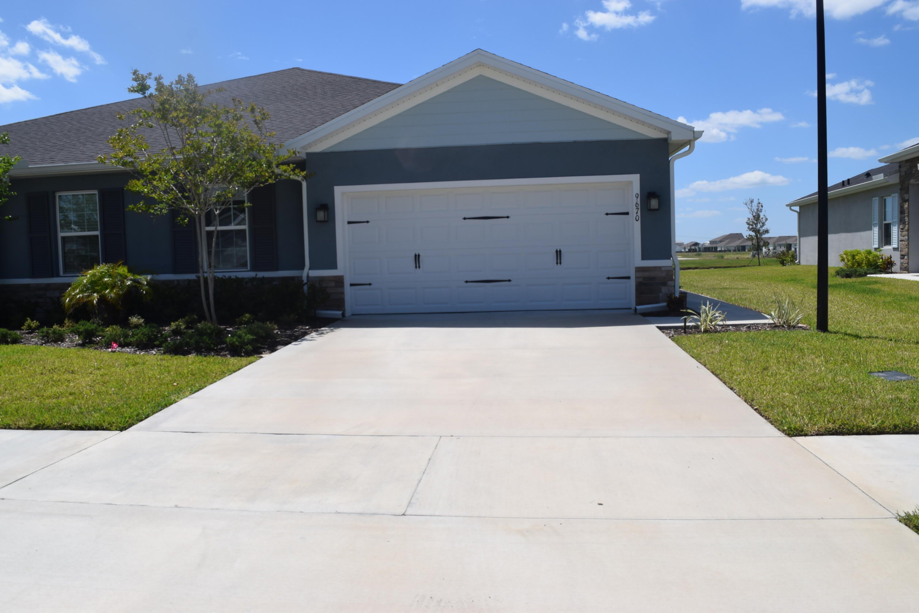 9670 SW Libertas Way – photo 1
