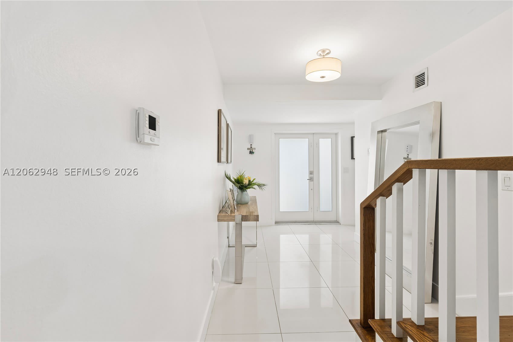 420 Aledo Ave – photo 2