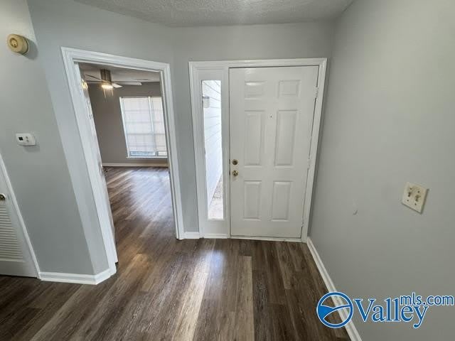 162 Stone Meadow Lane – photo 4