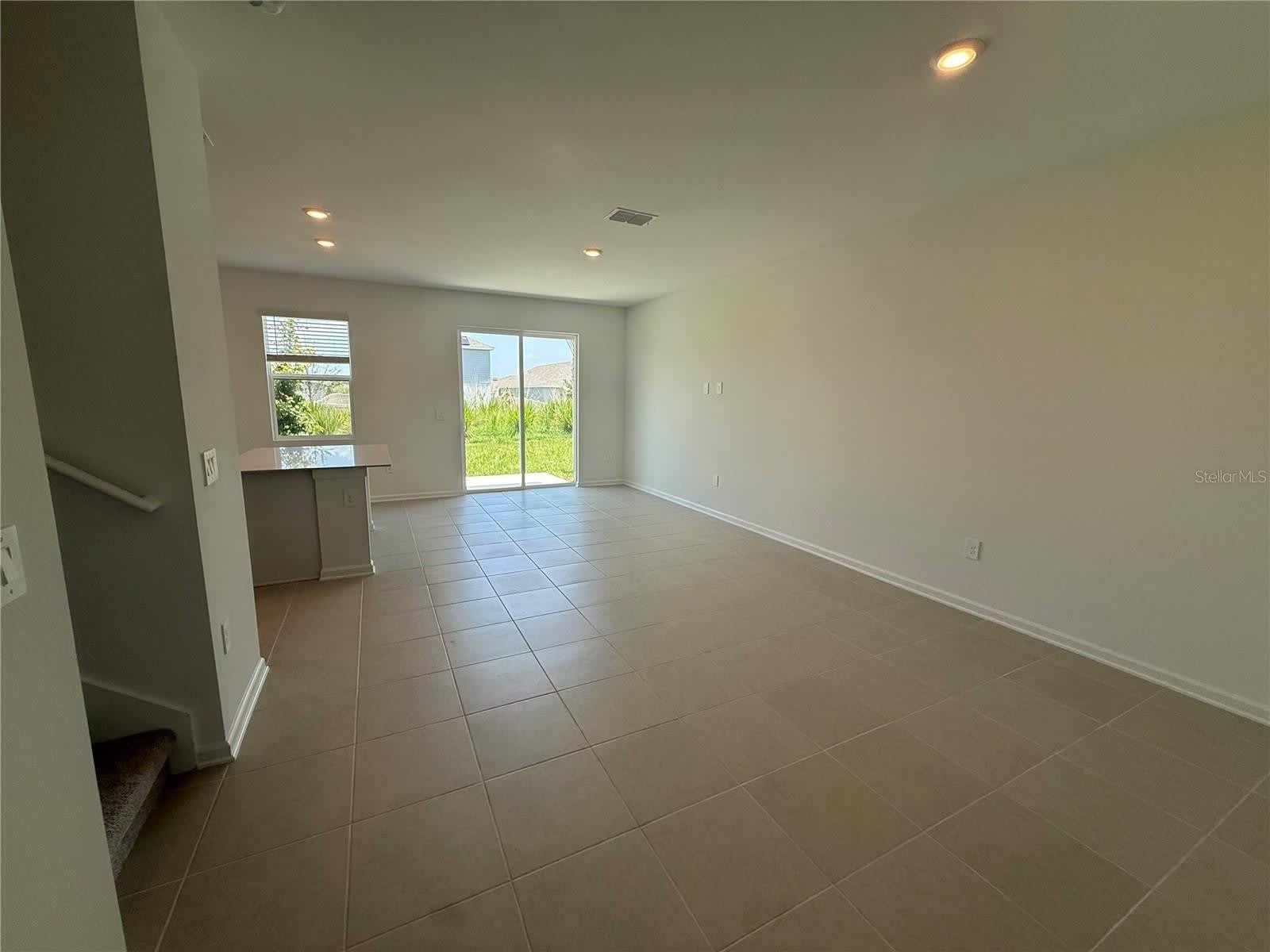 3049 Chromatic Street – photo 4