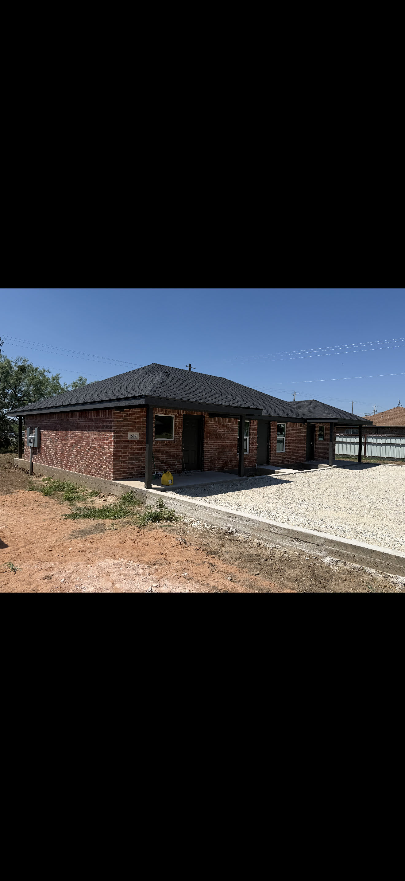 1509 Highland St – photo 3