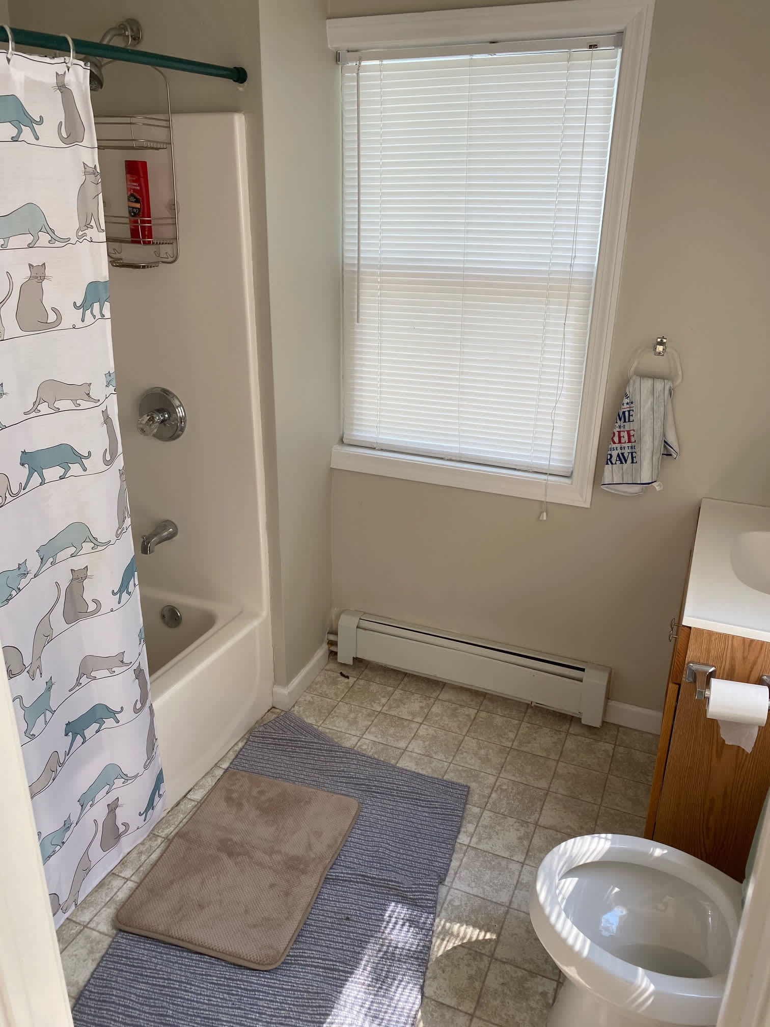 148 West Seneca Street – photo 5