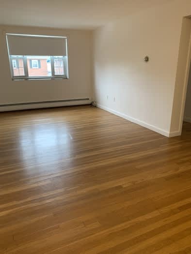 6 Harris Circle – photo 4
