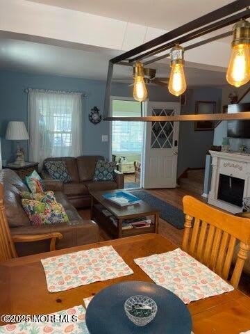 102 Brown Avenue – photo 5