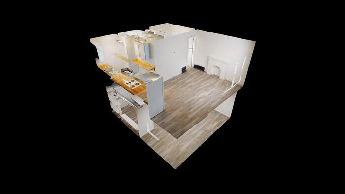 906 North 9Th Street – photo 4