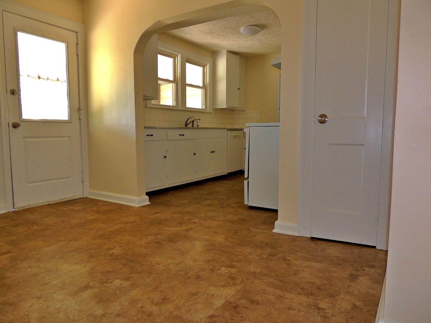 Maryville City Rental – photo 4