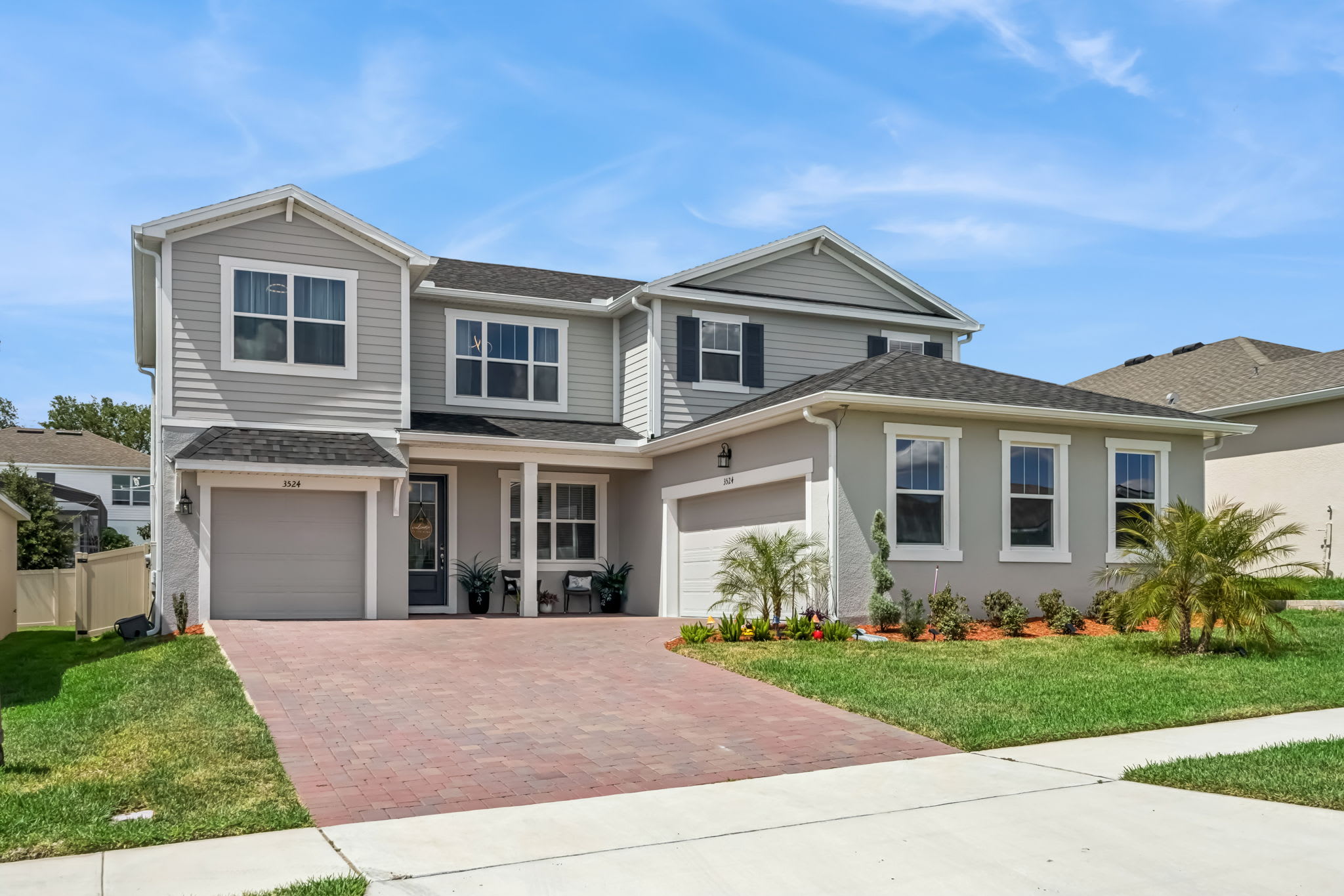 3524 Banana Shrub Boulevard – photo 5