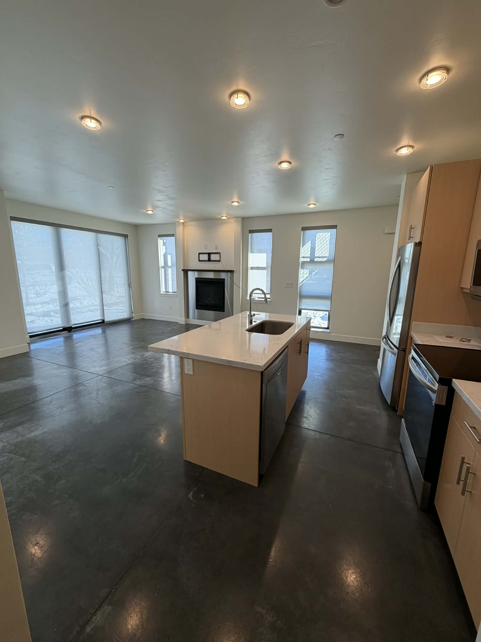 80 Beryl Ave Unit 3C – photo 5